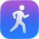 FinishStrong app icon